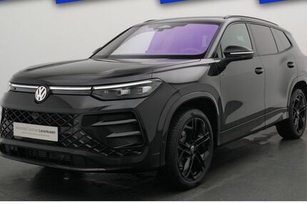 VW Tayron 1.010 km 65.480 &euro; Leverkusen 51379