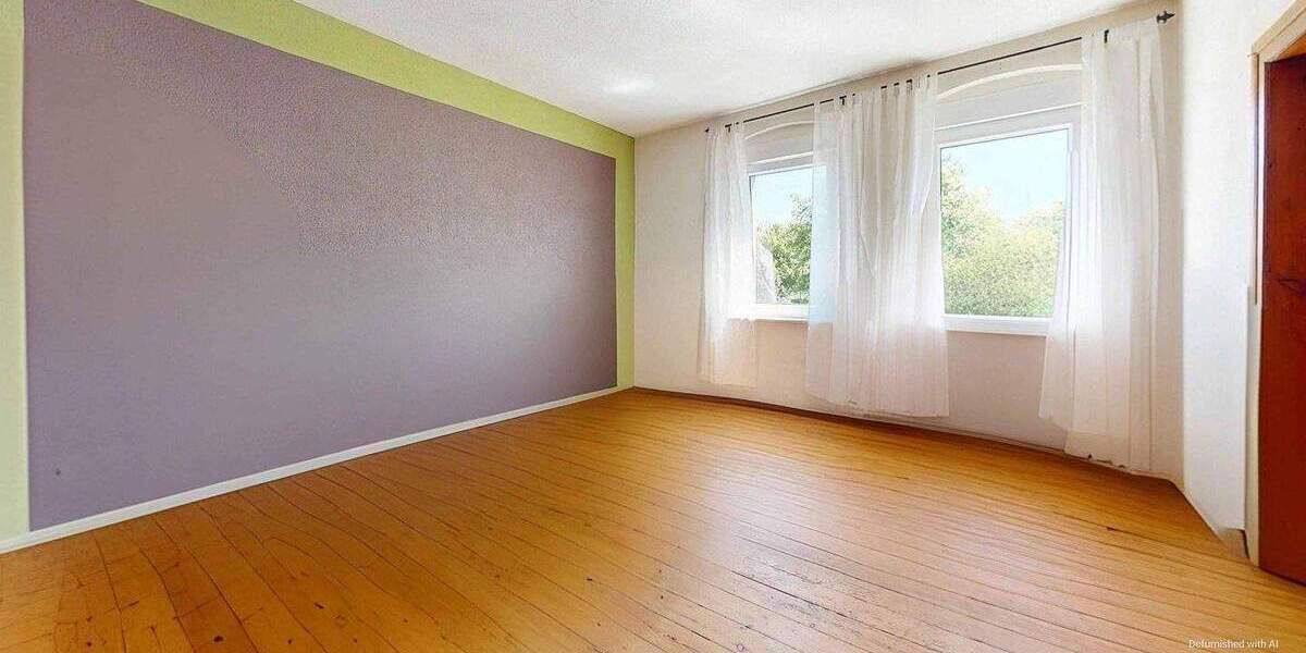 Bauernhaus, Landhaus Gräfenhainichen Möhlau - 5 Zimmer, 169 m&sup2;, 450.000&euro; | Angebot:25778775