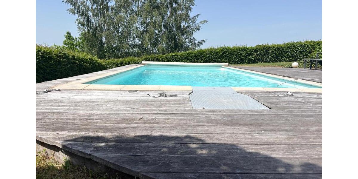 Einfamilienhaus Dorfen - 4 Zimmer, 240 m&sup2;, 1.680.000&euro; | Angebot:26905693