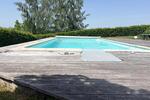 Einfamilienhaus Dorfen - 4 Zimmer, 240 m&sup2;, 1.680.000&euro; | Angebot:26905693