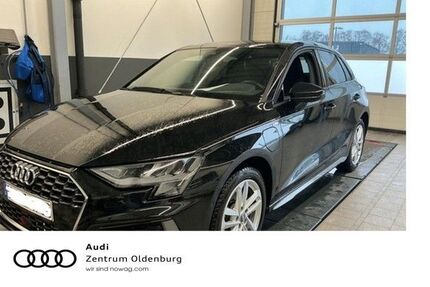 Audi A3 14.575 km 28.979 &euro; Oldenburg 26135