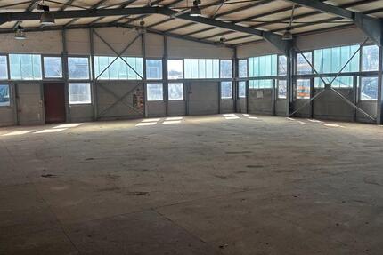 Gewerbeobjekt Salach - 2.499&euro; | Angebot:26008121