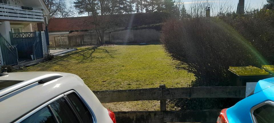 Etagenwohnung Schönhausen (Elbe) - 3 Zimmer, 75 m&sup2;, 620&euro; | Angebot:25310105