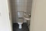 Leben in Leinhausen