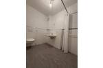Etagenwohnung Gotha Gotha Nord - 2 Zimmer, 48 m&sup2;, 635&euro; | Angebot:25702537