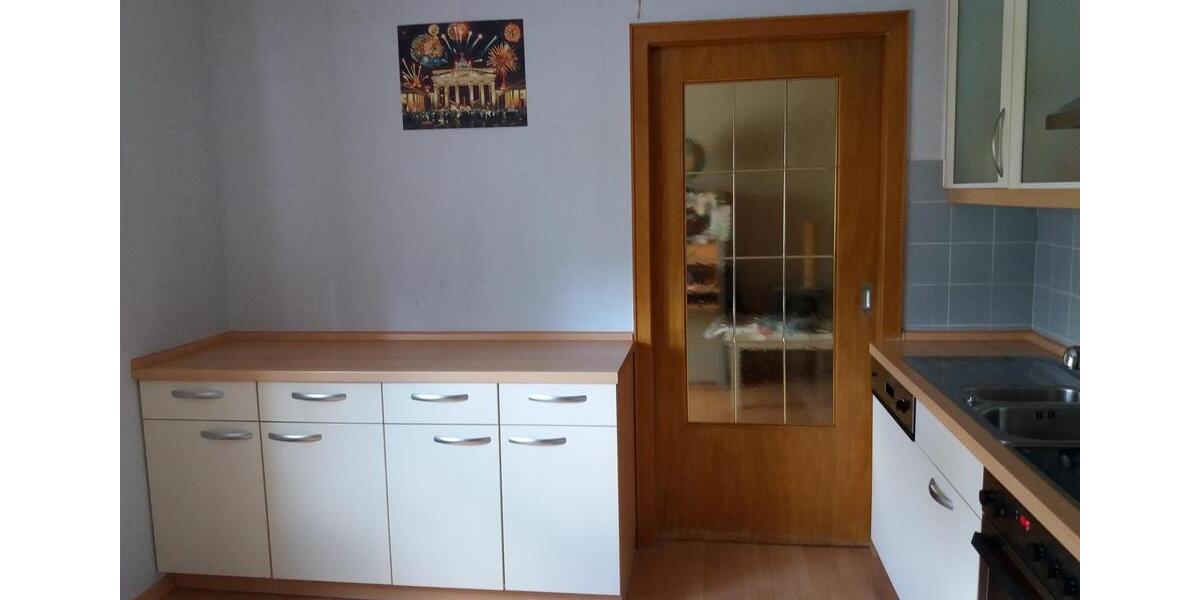 Mehrfamilienhaus, Wohnhaus Burbach - 8 Zimmer, 236 m&sup2;, 365.000&euro; | Angebot:25924470