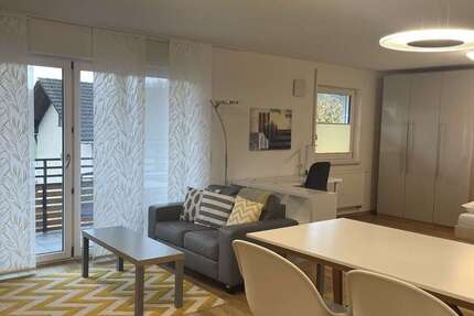 Zimmer Waging am See Holzleiten - 1 Zimmer, 1.000&euro; | Angebot:23546756