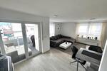 Etagenwohnung Bad Friedrichshall - 3 Zimmer, 76 m&sup2;, 1.205&euro; | Angebot:26300271