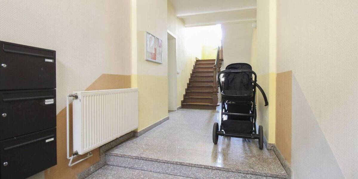 Einfamilienhaus Magdeburg Sudenburg - 2 Zimmer, 66.000&euro; | Angebot:26258312