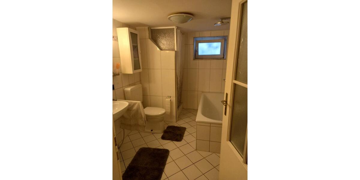 Mehrfamilienhaus, Wohnhaus Saarbrücken West - 10 Zimmer, 240 m&sup2;, 410.000&euro; | Angebot:26967242