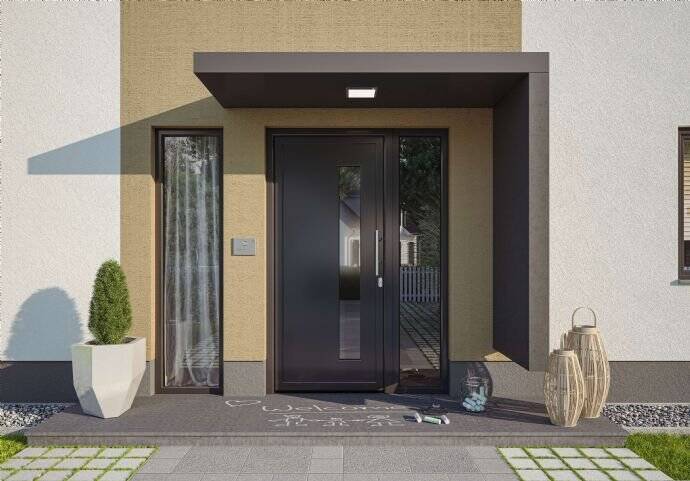 Grundstück Bad Düben Doberschütz - 87.000&euro; | Angebot:25665908