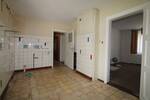Einfamilienhaus Taucha - 5 Zimmer, 92 m&sup2;, 310.000&euro; | Angebot:26820759