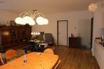 Etagenwohnung Ibbenbüren Stadt - 4 Zimmer, 115 m&sup2;, 1.380&euro; | Angebot:25729230
