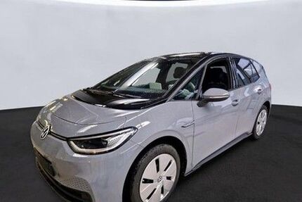 VW ID.3 47.148 km 22.550 &euro; Fulda 36039