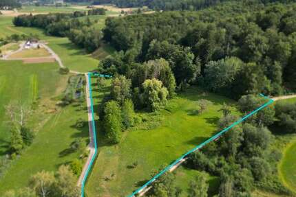 Grundstück Stockach - 49.000&euro; | Angebot:27146474