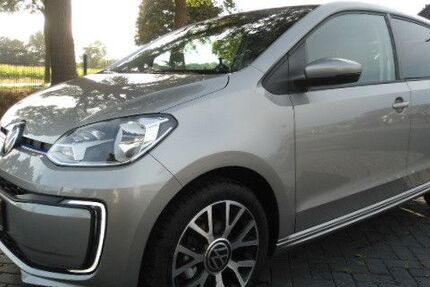 VW up! 2.950 km 22.150 &euro; Bergen/Dumme 29468
