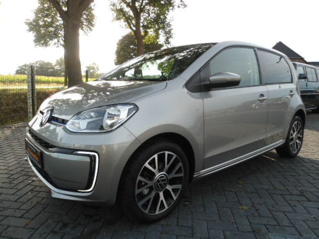 VW up! 2.950 km 22.150 &euro; Bergen/Dumme 29468