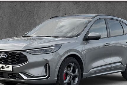 Ford Kuga 11.669 km 33.900 &euro; Strausberg 15344