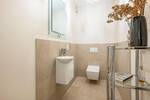 Doppelhaushälfte Hamburg Nienstedten - 7 Zimmer, 238 m&sup2;, 2.400.000&euro; | Angebot:26451721