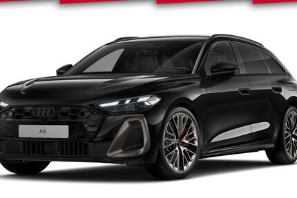 Audi A5 16.590 km 70.940 &euro; Stuttgart 70563