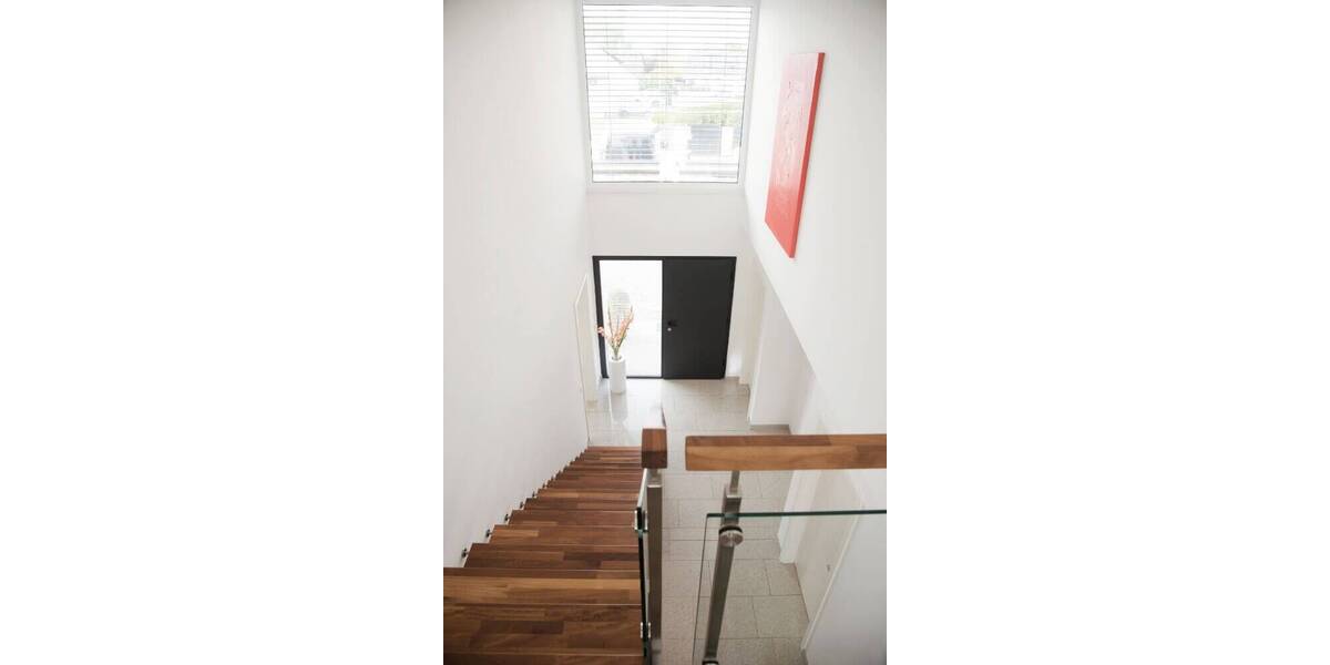 Einfamilienhaus Langsur Metzdorf - 5 Zimmer, 144 m&sup2;, 603.775&euro; | Angebot:26083090