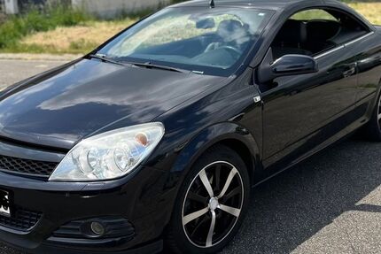 Opel Astra 232.956 km 1.500 &euro; Philippsburg 76661