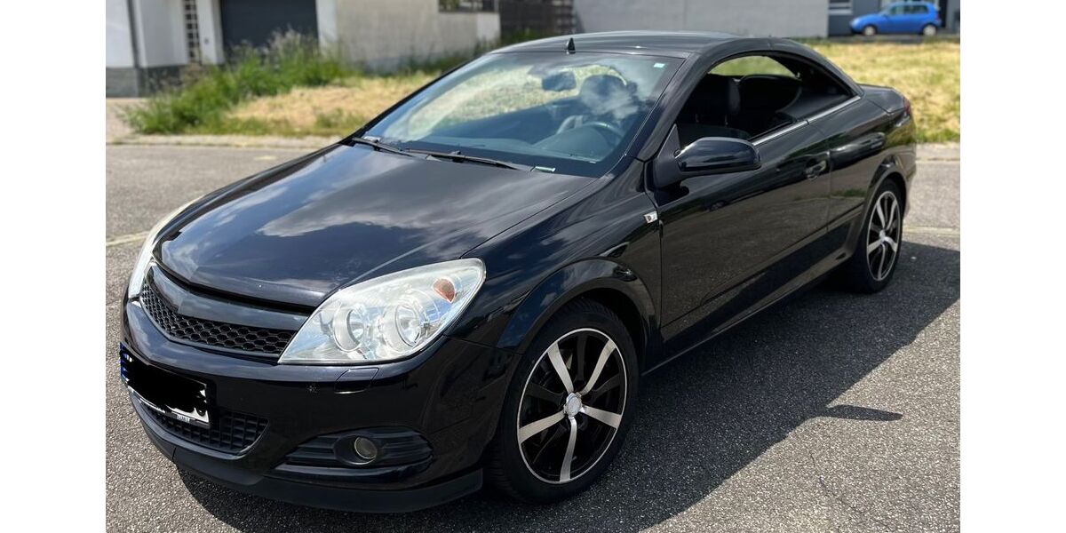 Opel Astra 232.956 km 1.999 &euro; Philippsburg 76661