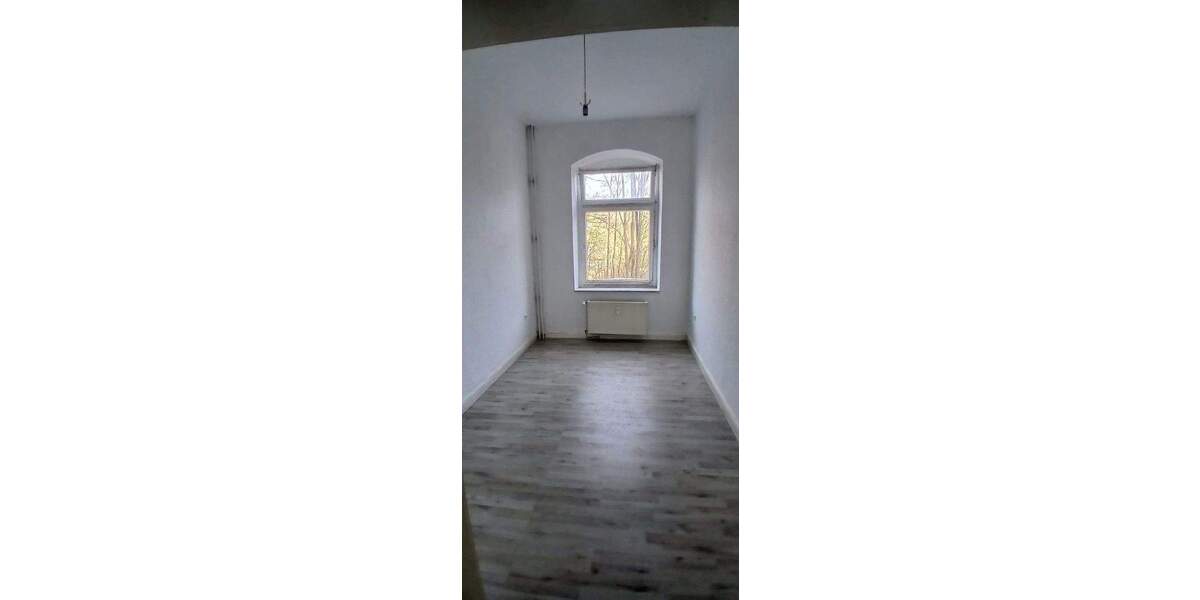 Etagenwohnung Altena - 2 Zimmer, 55 m&sup2;, 350&euro; | Angebot:24634454