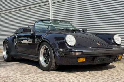 Porsche 911 89.928 km 250.000 &euro; Isernhagen 30916