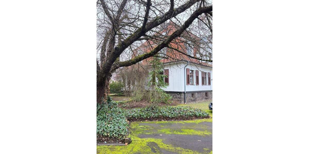 Einfamilienhaus Linden Leihgestern - 520.000&euro; | Angebot:25628040