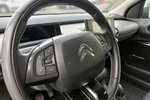 Citroen C4 Cactus Feel 86.000 km 10.995 &euro; Meißen 01662