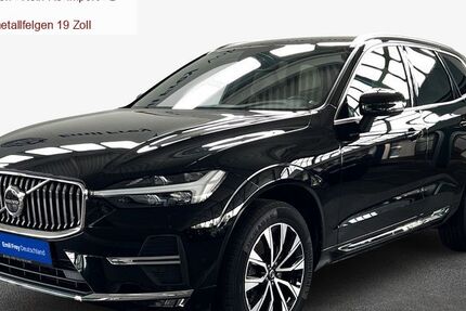 Volvo XC60 92.439 km 32.750 &euro; Frankfurt am Main 60486