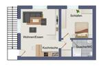 Mehrfamilienhaus, Wohnhaus Koblenz Bubenheim - 12 Zimmer, 210 m&sup2;, 1.150.000&euro; | Angebot:26942169