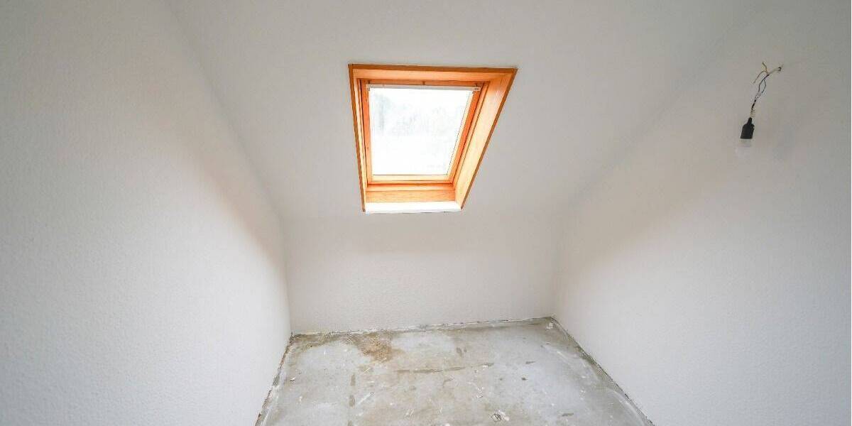 Einfamilienhaus Geestland Sievern - 6 Zimmer, 143 m&sup2;, 239.000&euro; | Angebot:26840634