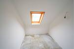 Einfamilienhaus Geestland Sievern - 6 Zimmer, 143 m&sup2;, 239.000&euro; | Angebot:26840634