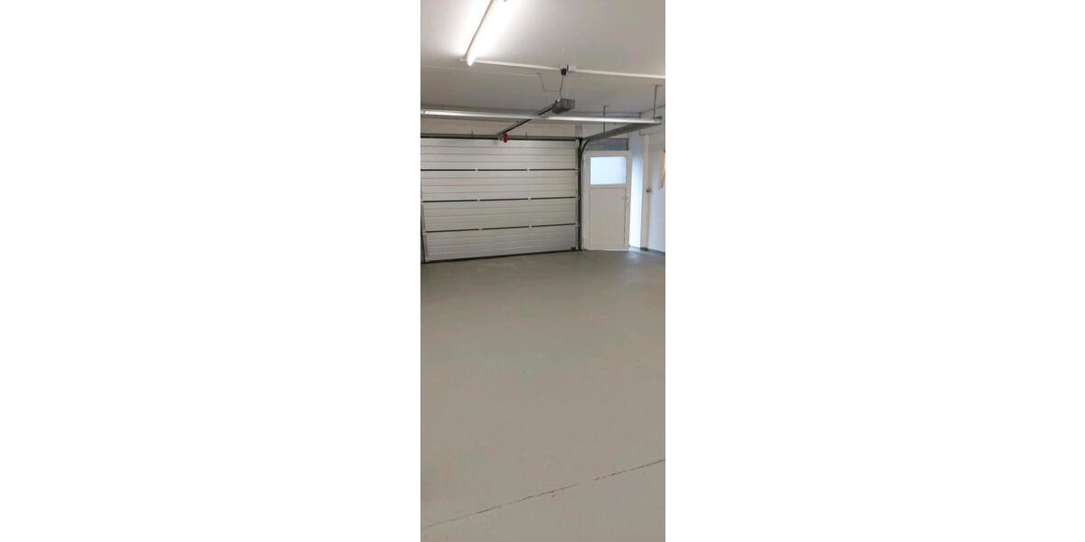 Gewerbeobjekt Lichtenfels - 620&euro; | Angebot:26157502