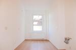 Bautzen - Top Sanierte Zweiraumwohnung - Etagenwohnung Bautzen Bautzen | Angebot:26384616