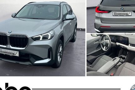BMW X1 12.713 km 36.320 &euro; Donaueschingen 78166
