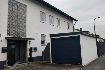 Wohnung Dingolfing - 5 Zimmer, 110 m&sup2;, 320.000&euro; | Angebot:25022839