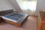 Doppelhaushälfte Haibach - 6 Zimmer, 177 m&sup2;, 769.000&euro; | Angebot:26716438