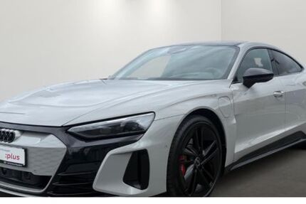 Audi e-tron GT 23.351 km 79.900 &euro; Düsseldorf 40233