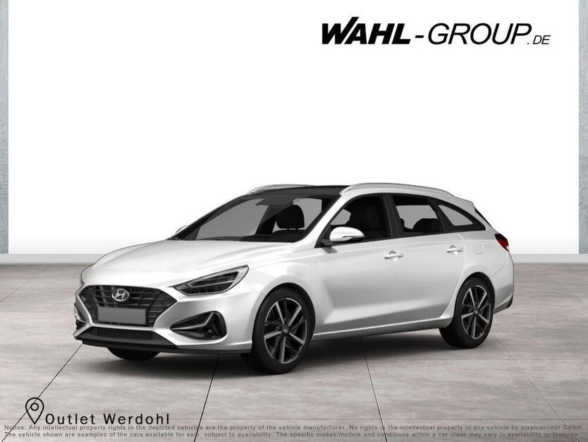 i30
