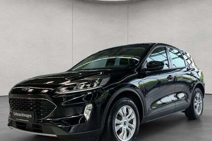 Ford Kuga 22.870 km 19.800 € Göttingen 37079