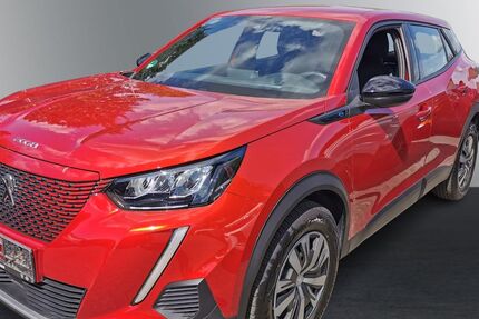 Peugeot 2008 11.159 km 19.590 &euro; Goch 47574