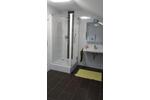 Dachgeschoßwohnung Erlenbach am Main - 5 Zimmer, 18 m&sup2;, 300&euro; | Angebot:26067072