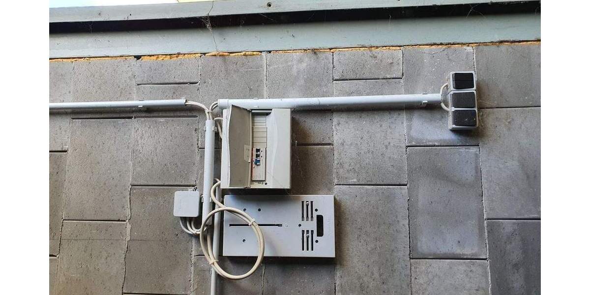 Einfamilienhaus Heidenau - 270.000&euro; | Angebot:24607258