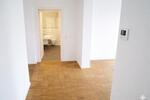 Etagenwohnung Darmstadt - 4 Zimmer, 101 m&sup2;, 530.000&euro; | Angebot:26699981