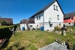 Einfamilienhaus Steinhagen - 5 Zimmer, 150 m&sup2;, 279.000&euro; | Angebot:27038825