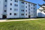 Etagenwohnung Leverkusen Bürrig - 2 Zimmer, 57 m&sup2;, 668&euro; | Angebot:25386642