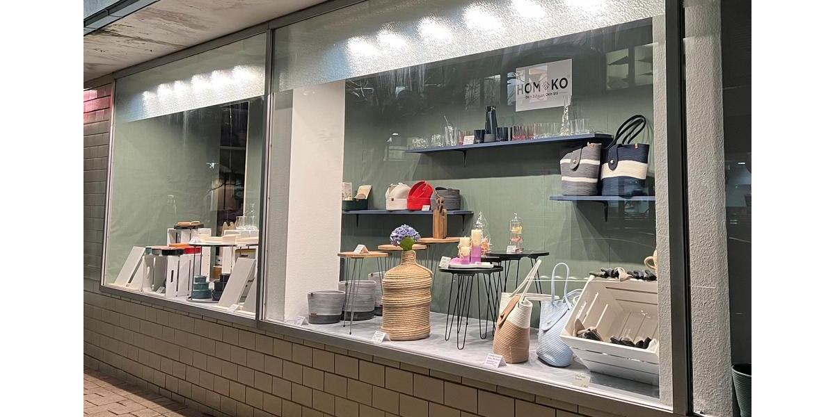 Gewerbeobjekt Malsch - 1.000&euro; | Angebot:24449536